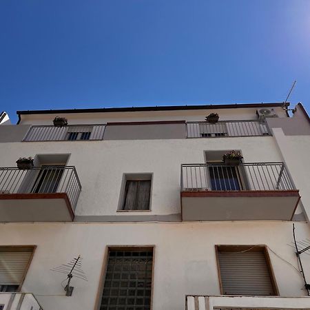 B&B Ebo' Olbia Dış mekan fotoğraf