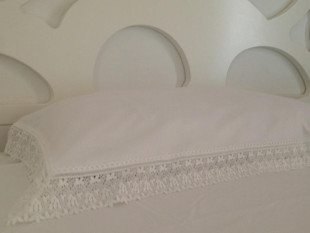 B&B Ebo' Olbia Dış mekan fotoğraf